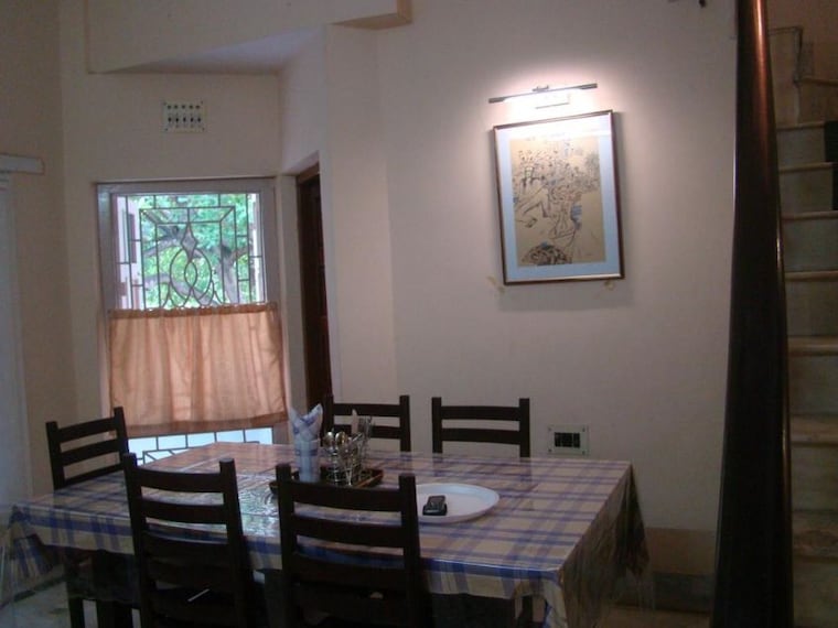 Deer Park Eco Home-3